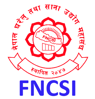 FNCSI Nepal